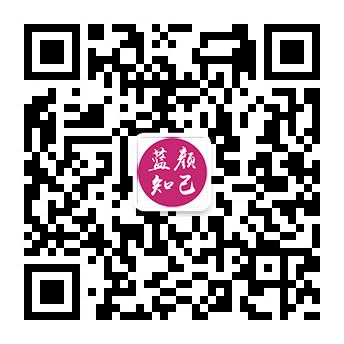简阳红颜知己交友平台微信公众号